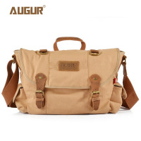 uploads/erp/collection/images/Luggage Bags/Augur/XU512246/img_b/img_b_XU512246_3_XqC8VQ5Id5rB0V8Zs2tFq-6wEjcRr8ov